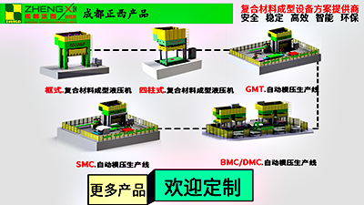 如果遇到什么問題解決不了,請及時(shí)聯(lián)系我們 如果遇到什么問題解決不了,請及時(shí)聯(lián)系我們